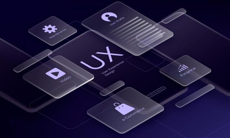 content://cz.mobilesoft.appblock.fileprovider/cache/blank.html