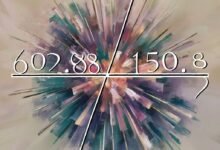 602.88 divide by 150.8