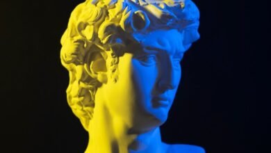 artofzio