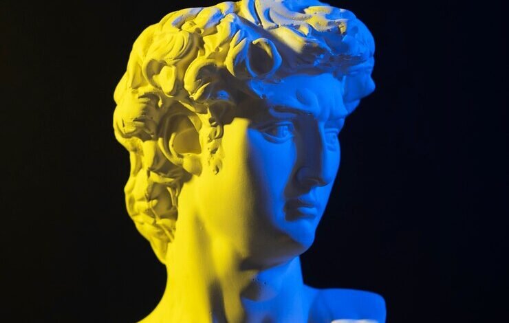 artofzio