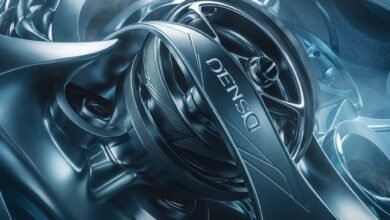 denso 447220-4771
