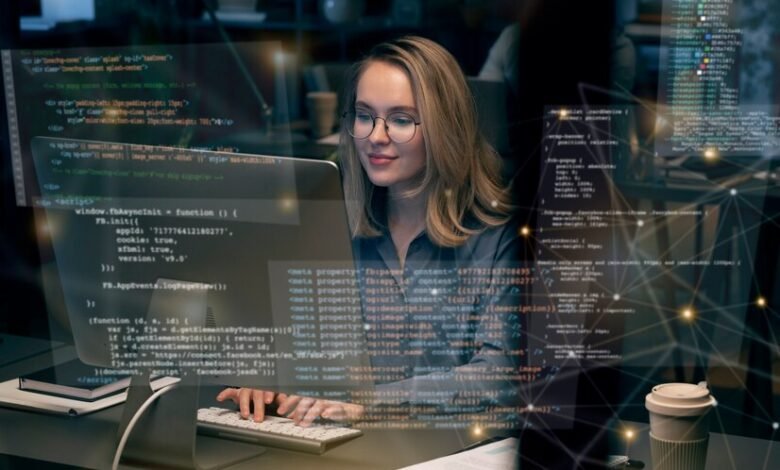 https://techzimo.co.uk/