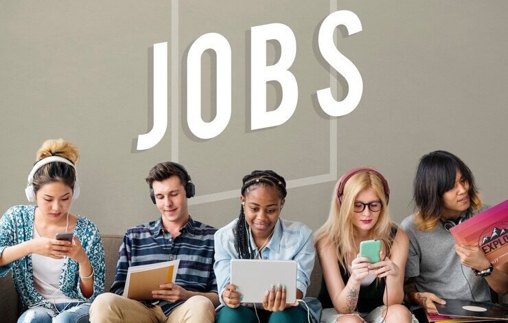 jobzvice.com