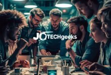 news jotechgeeks